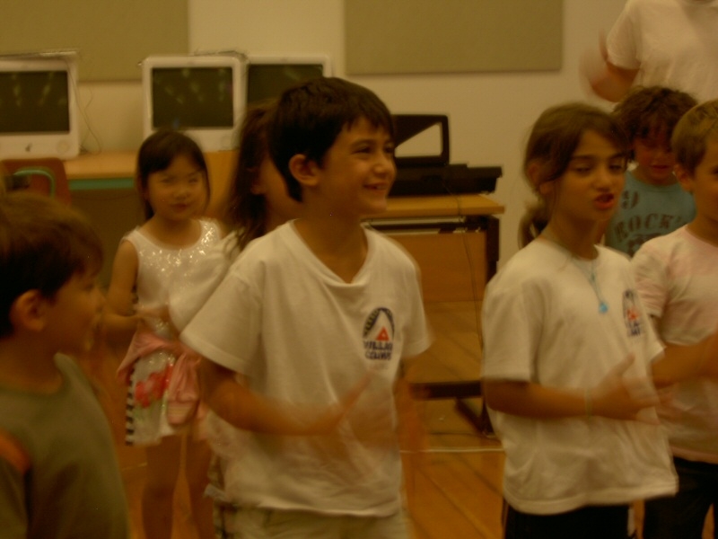 Village Camps International Summer Camp VDC Geneva 2016-08-12 https://www.villagecamps.com/journals_admin/images/343-7-Picture 065.jpg Village Camps International Summer Camp VDC Geneva 2016-08-12 https://www.villagecamps.com/journals_admin/images/343-7-Picture 065.jpg